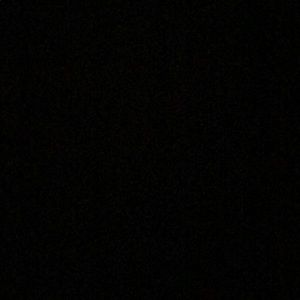 Meet your Posher, Mia